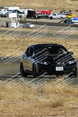 media/Aug-10-2024-Extreme Speed Twilight (Sat) [[1e9a7ad392]]/Purple/Session 1-Turn 13/